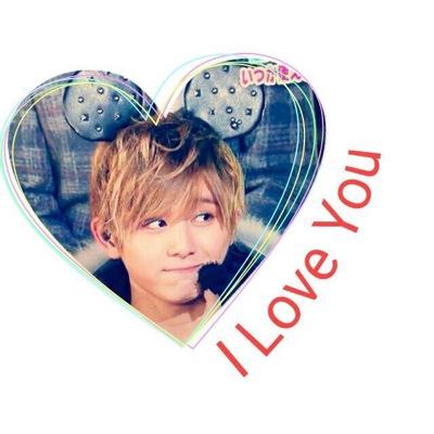 山田涼介大好きです！ ジャニーズ専用垢作りました*\(^o^)/* 山田涼介神担 有岡大貴担当 ありやまさん最高です！良かったら仲良くしてください^ ^