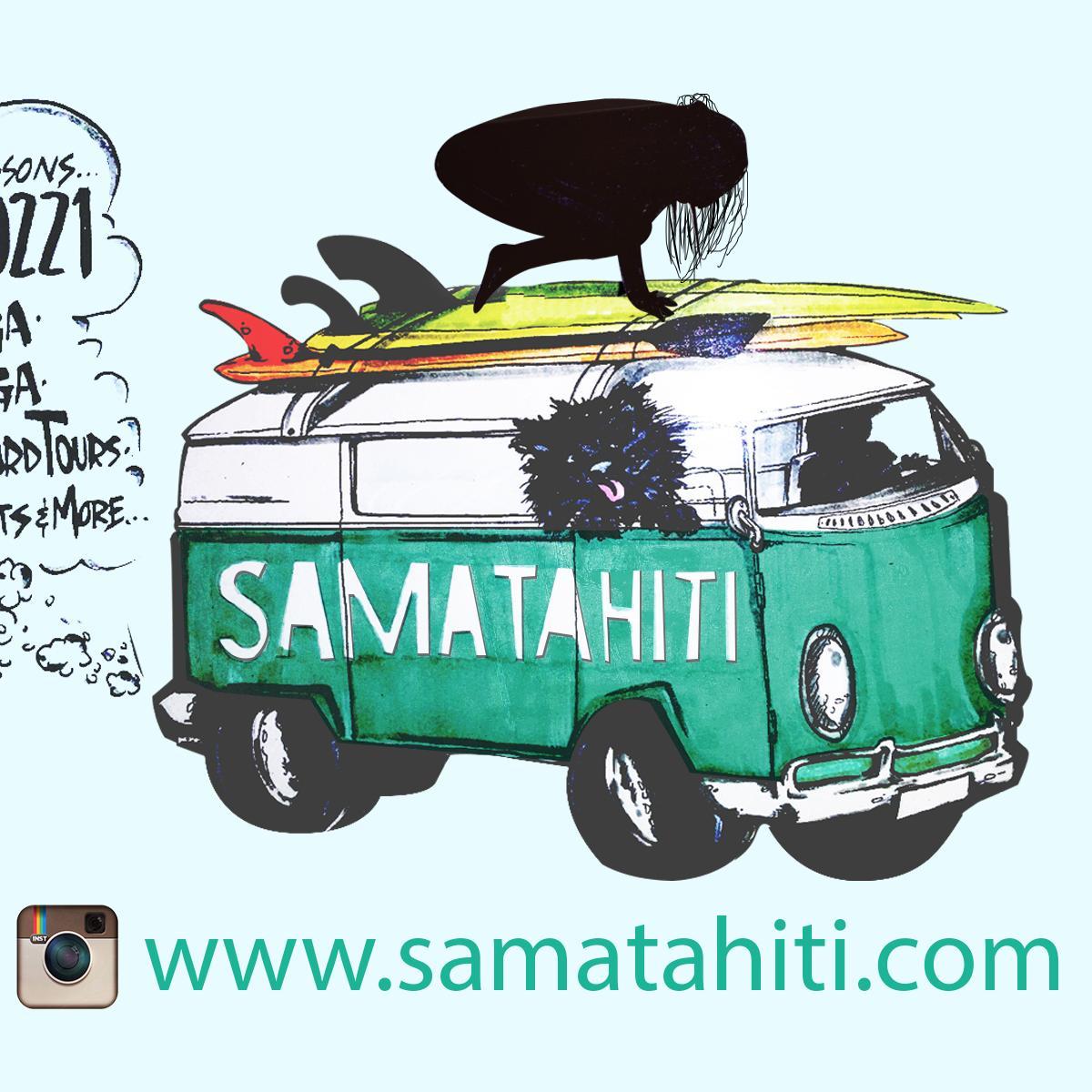 Samatahir, A Yoga Place for Adrenaline Junkies in Rincon PR. We offer amazing camps for the adventurous spirit. lodging in our luxury bell tents