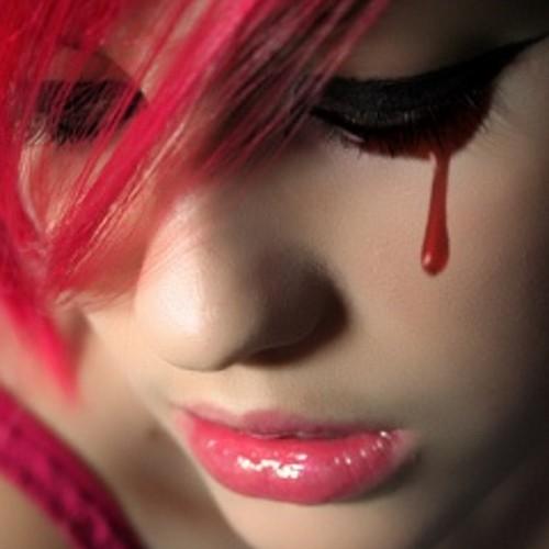 Some time i feel y i m alone?