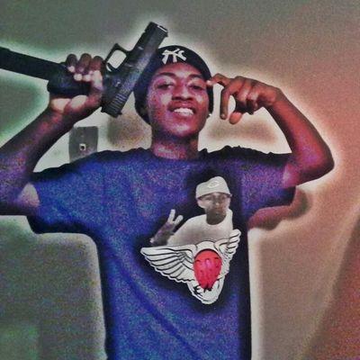 ⛽ANG Shit FTO SSM GGB TTB #BLOWGANG #FUKYOGANG  FREE DEM NIGGAS MCPDK CPDK