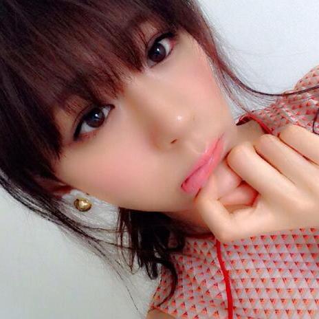 ダンスが好き♡西内まりやちゃんが好き♡可愛くなるため日々努力^^♪無言フォローごめんなさい！