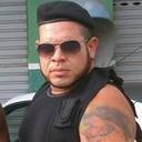 Sergio galvao - @sergiogalvao26 - Twitter