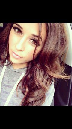 hey guys, i'm Bethany and I'm 15 band single! I live in Sydney and I love my family! Follow me on instagram - Bethanybae101