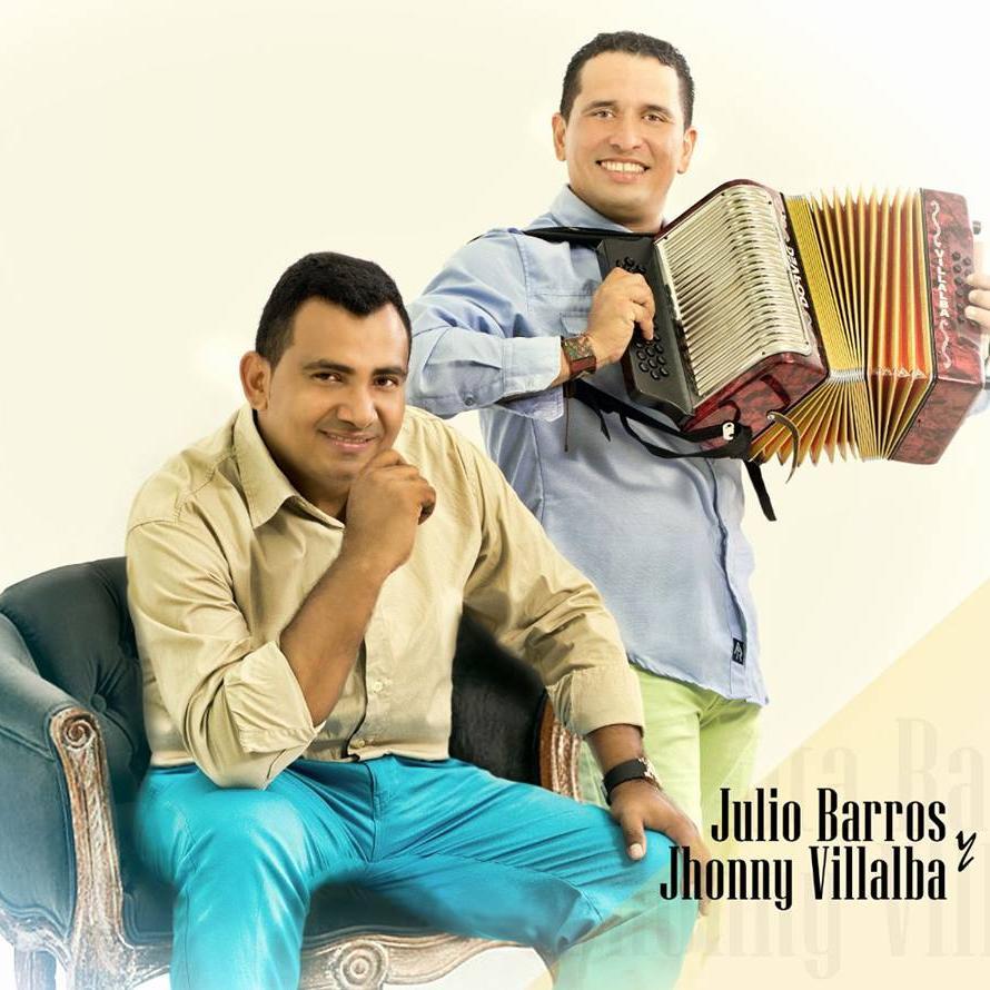 atumc2015's profile picture. 