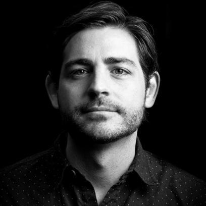 Christopher Lehault