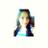 ErikaSili's profile image
