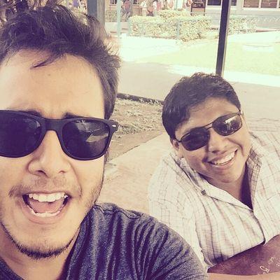 jason_panda1's profile picture. Guitarrista..compositor..artista etc