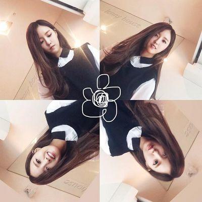 hyowminnie's profile picture. dorkmin☆ 140923 ILOVEYOU my hero jaejoongkims ❤ Daehan,Minguk,Manse's Mommy