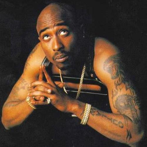 My mama always told me: if you cant find something to live for, you best find something to die for #RP