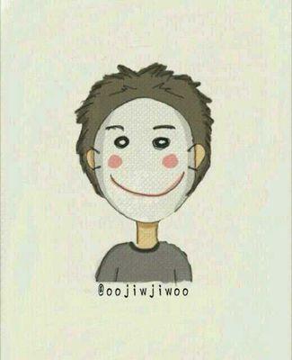 คุณพ่อลูกสาม/ชอบฟังเพลง/นักดื่ม/นักซิ่ง