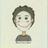00jiwjiw00's profile image