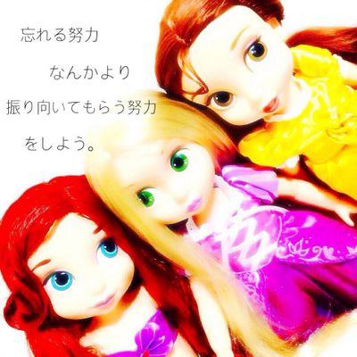 吉中３年、吹部、３JSB大好きです(*^^*)特におみくん、がんちゃん好きですq(^-^q)ほかには、ﾁｮｷｶﾞ、るんちゃん、なつめちゃん、しばさきちゃんがすきです！この中で好きなのある人はフォロバ100%