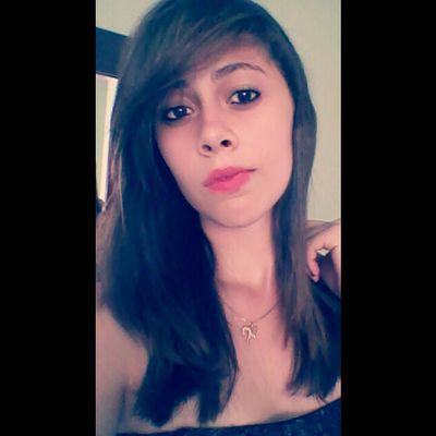 lute conquiste e jamais perca sua fé