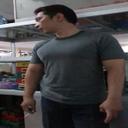 Bryan Furry - @BimoAseeek999 - Twitter