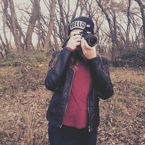 Life isn't about finding yourself. Life is about creating yourself. #Belieber and big fan of Demi Lovato and 5SOS !