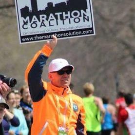 coachrickmuhr's profile picture. True greatness is not what we accomplish ourselves, but the greatness we inspire in others.