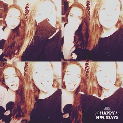 Estefiiy1D's profile picture. Paloma Rascado Adela Diana