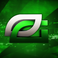 iAmXotc's profile picture. 