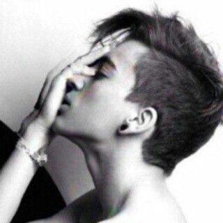 http://t.co/pgT3qof1VXإن لـِم أعجبـك,فأنـا أُمنـيه لـِغيـرك يـَ عزيـزي....