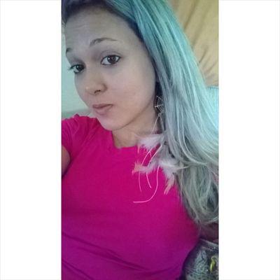 Snap : RavanyMay , Insta : @_poxamay_ , Wats : 84 9638-8858 , 19 Anos & Libriana :)