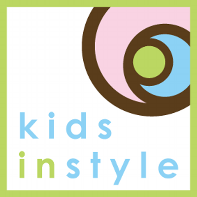 Kids In Style Iphone 4 水没 復活 皆様 色々な水没 からの復活方法を教えて下さり ありがとうございました 水没から一週間 無事復活しました シリカゲル 乾燥剤 を大量入れたビニール袋にiphone を密封し 乾燥させる冷蔵 Http Amba To H5vpjv Kids In Style Iphone 4 水没 復活 皆様 色々な水没 からの復活方法を教えて下さり ありがとうございました 水没から一週間 無事復活しました シリカゲル 乾燥剤 を大量入れたビニール袋にiphone を密封し 乾燥させる冷蔵 Http Amba To H5vpjv