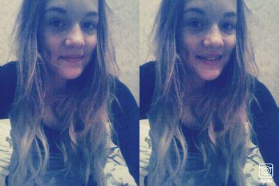 StefaniCherneva's profile picture. 