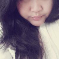 karla ferina amit (@kinyoeth) 's Twitter Profile