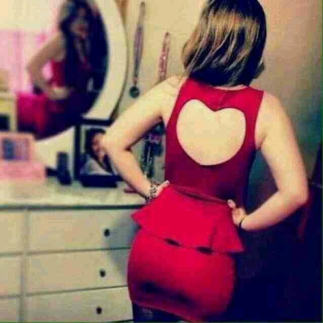 ‏‏‏تابعني اتابعك و احطك بكلبي ....امممم يووومه فوديتكم