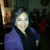 Annette (@avil101974) Twitter profile photo