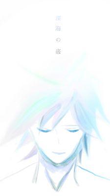 しい('ω')かまってさんのプロフィール画像
