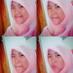 Vina Anggraini (@vinaanggra) Twitter profile photo Vina Anggraini (@vinaanggra) Twitter profile photo