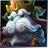 ieagueoflegends's profile image