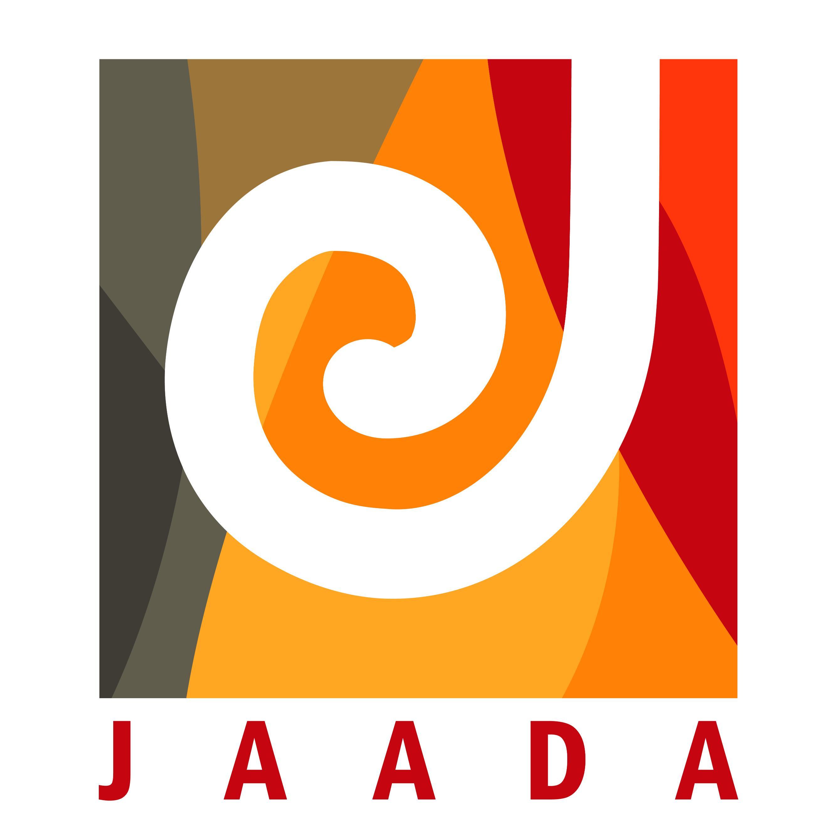 JAADA is a curated platform for interior design elements with focus on authentic and innovative design practice. See you online.