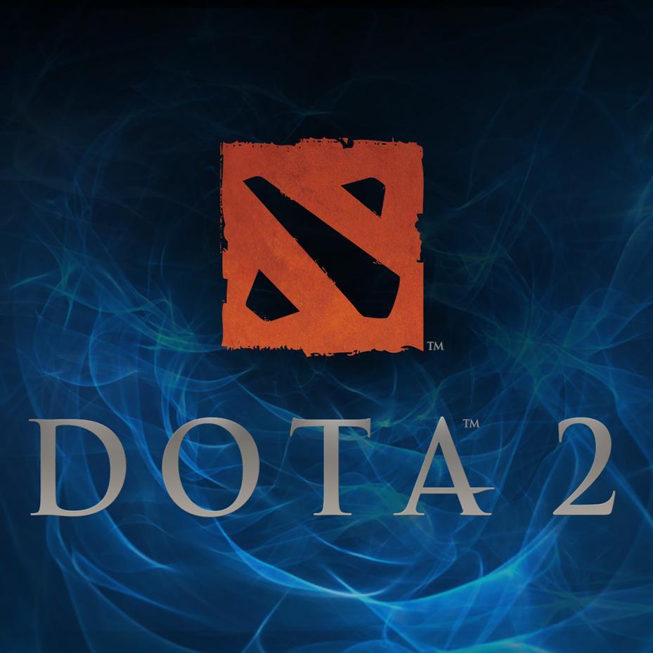blogInfoDota's profile picture. Независимый Dota 2 блог
