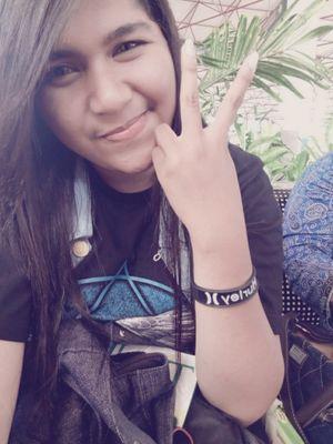 xips3