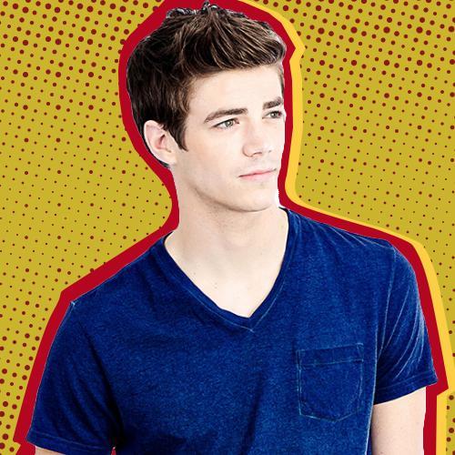 PHGrantGustin's profile picture. dedicated to the amazing @grantgust ; you're amazing