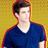PHGrantGustin's profile image