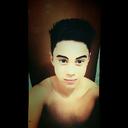 Alisson (@11alisson11) Twitter