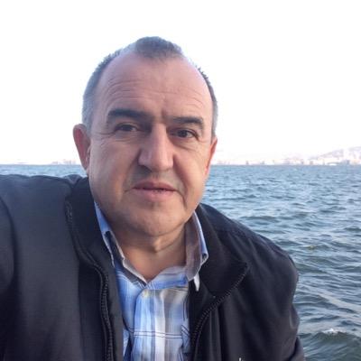 Emekli sağlık memuru