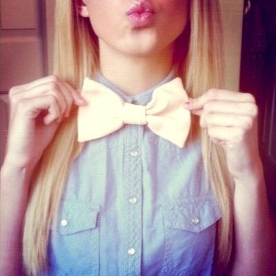 InstantsLuxury's profile picture. #LaVieEstUnLuxe