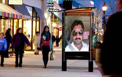 mohammadayaz191's profile picture. 