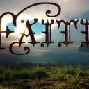 Heather Durant - @durant_heather - Twitter