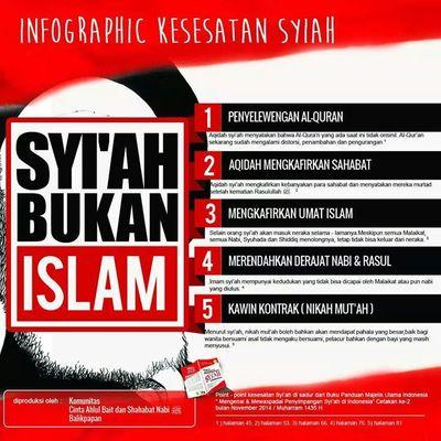 FahrulDedi's profile picture. 