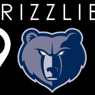 RbryantRichard's profile picture. 