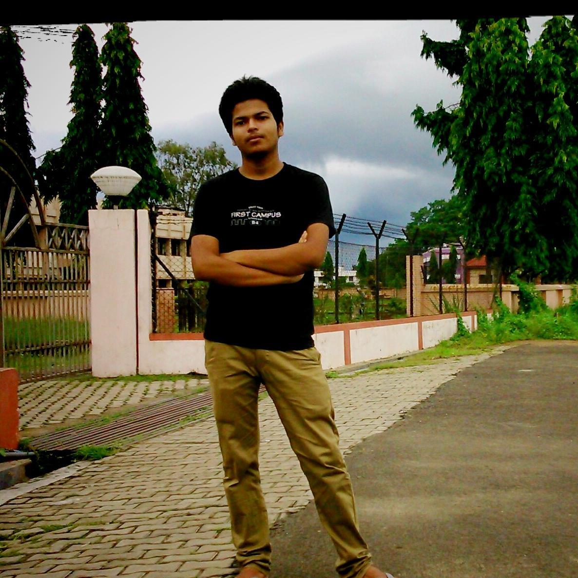joonhaloi Profile Picture