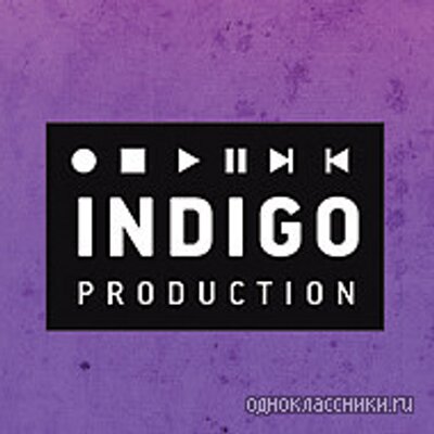 indigopro's profile image