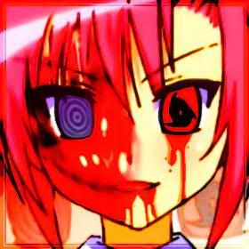 Anime/Manga/#mufc fan. Has a thing for ROMCOMs. Occasionally makes music: https://t.co/bj1YPwbxUm