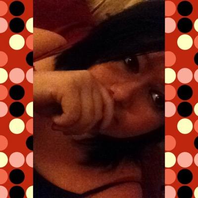 14 and taken by the most amazing boyfriend ever! follow for a follow