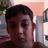 HyagorLessa's profile image