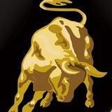 APGKL's profile picture. Nuchtere Hollander, vrijheid, soevereiniteit, #Nexit, tegen #CBDC, vemijd #MSM en hekel aan politieke correctheid, voor de boeren maar niet voor @BoerBurgerB